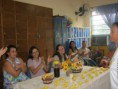 /album/celebra%c3%a7%c3%a3o-de-pascoa/apresenta%c3%a7%c3%a3o-pascos-2013-003-jpg/
